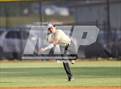 Photo from the gallery "Overhills @ Harnett Central"