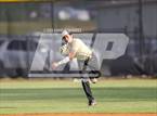 Photo from the gallery "Overhills @ Harnett Central"