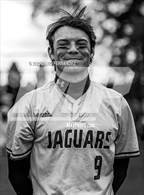 Photo from the gallery "Overhills @ Harnett Central"