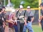 Photo from the gallery "Overhills @ Harnett Central"