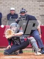 Photo from the gallery "Overhills @ Harnett Central"