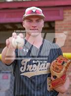 Photo from the gallery "Overhills @ Harnett Central"