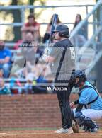 Photo from the gallery "Overhills @ Harnett Central"