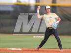 Photo from the gallery "Overhills @ Harnett Central"