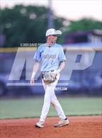 Photo from the gallery "Overhills @ Harnett Central"