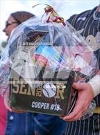 Photo from the gallery "Overhills @ Harnett Central"