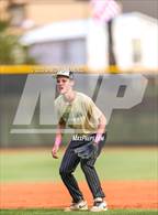 Photo from the gallery "Overhills @ Harnett Central"