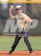 Photo from the gallery "Overhills @ Harnett Central"