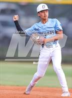 Photo from the gallery "Overhills @ Harnett Central"