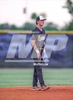 Photo from the gallery "Overhills @ Harnett Central"