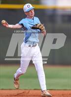 Photo from the gallery "Overhills @ Harnett Central"