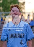 Photo from the gallery "Overhills @ Harnett Central"