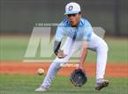 Photo from the gallery "Overhills @ Harnett Central"