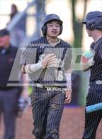 Photo from the gallery "Overhills @ Harnett Central"