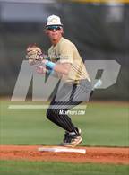 Photo from the gallery "Overhills @ Harnett Central"