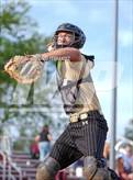 Photo from the gallery "Overhills @ Harnett Central"