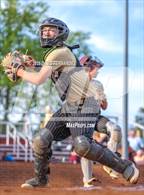 Photo from the gallery "Overhills @ Harnett Central"