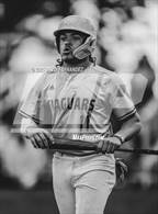 Photo from the gallery "Overhills @ Harnett Central"