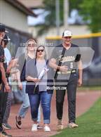 Photo from the gallery "Overhills @ Harnett Central"