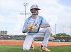 Photo from the gallery "Overhills @ Harnett Central"