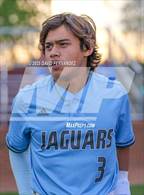 Photo from the gallery "Overhills @ Harnett Central"