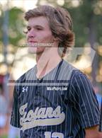 Photo from the gallery "Overhills @ Harnett Central"