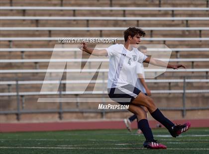 Thumbnail 3 in Cherry Creek vs Columbine photogallery.