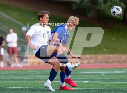 Thumbnail 1 in Cherry Creek vs Columbine photogallery.