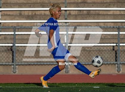 Thumbnail 1 in Cherry Creek vs Columbine photogallery.