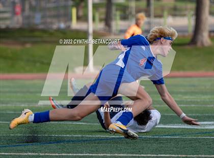 Thumbnail 3 in Cherry Creek vs Columbine photogallery.