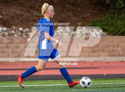 Thumbnail 2 in Cherry Creek vs Columbine photogallery.