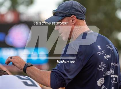 Thumbnail 3 in Cherry Creek vs Columbine photogallery.