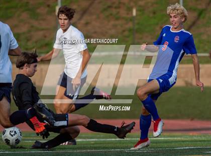 Thumbnail 3 in Cherry Creek vs Columbine photogallery.