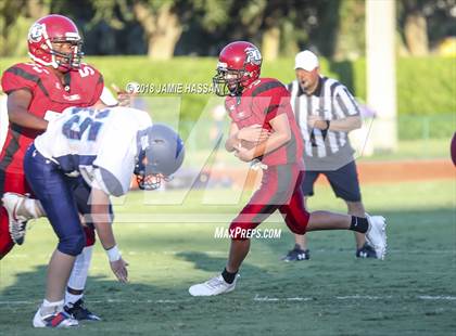 Thumbnail 3 in Pinewood Prep @ Porter Gaud  photogallery.