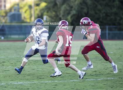 Thumbnail 3 in Pinewood Prep @ Porter Gaud  photogallery.