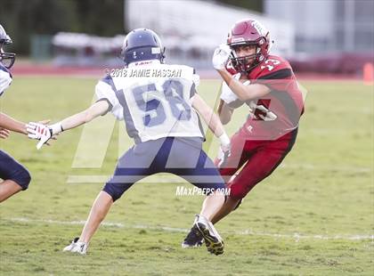 Thumbnail 2 in Pinewood Prep @ Porter Gaud  photogallery.