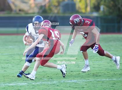 Thumbnail 1 in Pinewood Prep @ Porter Gaud  photogallery.
