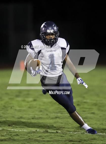 Thumbnail 3 in Pinewood Prep @ Porter Gaud  photogallery.