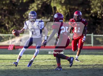 Thumbnail 2 in Pinewood Prep @ Porter Gaud  photogallery.