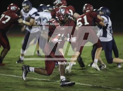 Thumbnail 2 in Pinewood Prep @ Porter Gaud  photogallery.