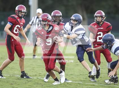 Thumbnail 3 in Pinewood Prep @ Porter Gaud  photogallery.