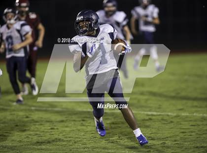 Thumbnail 2 in Pinewood Prep @ Porter Gaud  photogallery.