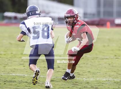 Thumbnail 1 in Pinewood Prep @ Porter Gaud  photogallery.