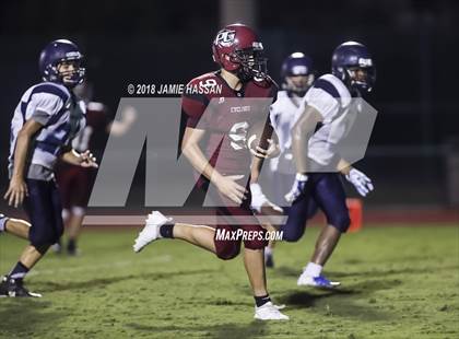 Thumbnail 3 in Pinewood Prep @ Porter Gaud  photogallery.