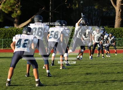 Thumbnail 3 in Pinewood Prep @ Porter Gaud  photogallery.