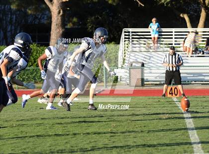 Thumbnail 1 in Pinewood Prep @ Porter Gaud  photogallery.