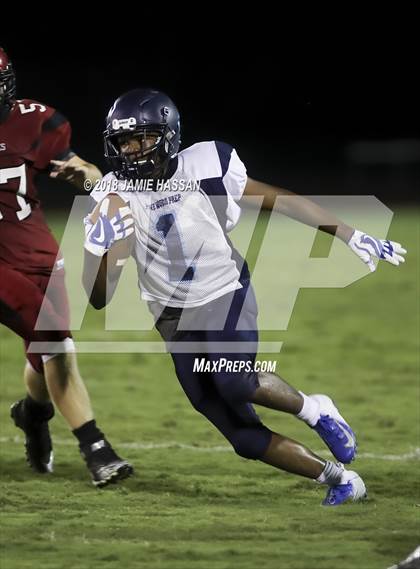 Thumbnail 1 in Pinewood Prep @ Porter Gaud  photogallery.