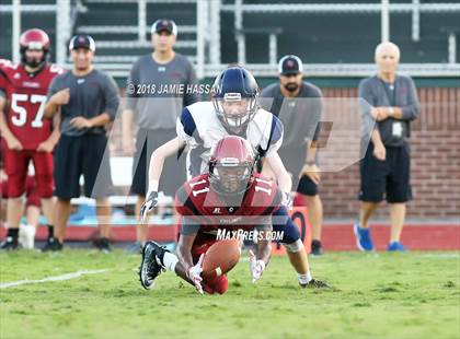 Thumbnail 3 in Pinewood Prep @ Porter Gaud  photogallery.