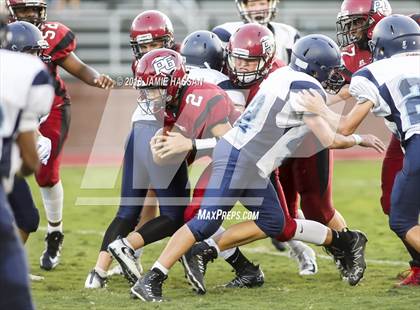 Thumbnail 1 in Pinewood Prep @ Porter Gaud  photogallery.