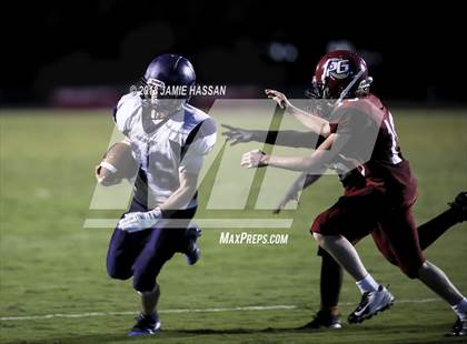 Thumbnail 1 in Pinewood Prep @ Porter Gaud  photogallery.